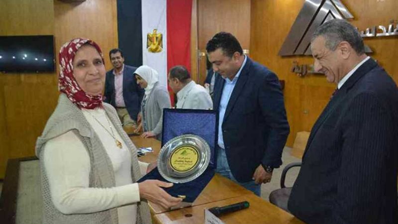 نقابة مهندسين الإسكندرية