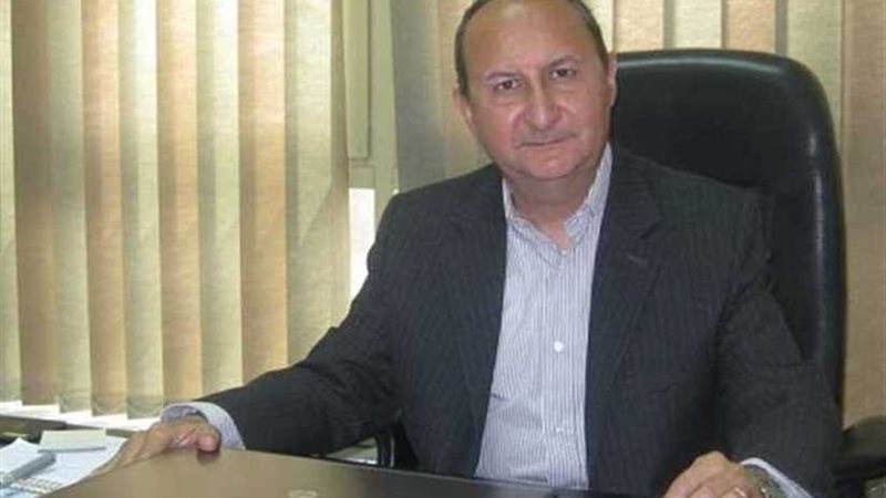 وزير التجارة يدعو