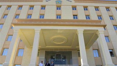 محافظة الإسكندرية: الكشف على ٤٠٥٩٦٤ مواطنًا خلال 9 أيام ضمن مبادرة 