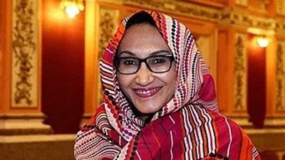 السودان وبريطانيا يبحثان جهود تحقيق السلام في دولة الجنوب