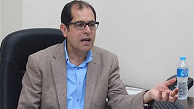 جامعة الأزهر تحتضن أول أولمبياد لشباب الجامعات الأفريقية مارس المقبل