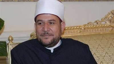 وزير الأوقاف من شمال سيناء : الإسلام فن صناعة الحياة لا الموت..ودور العلماء اعمار الدنيا بالدِّين