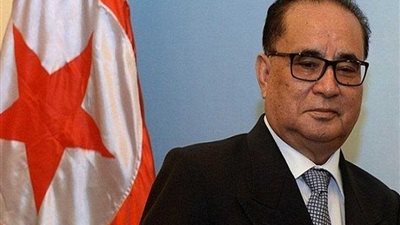 السفير الروسي في كوريا الشمالية يجتمع مع نائبة وزير خارجية بيونج يانج لبحث نزع السلاح النووي