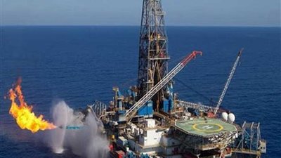 سفير إسبانيا: اكتشافات الغاز الجديدة تشجع شركاتنا زيادة الاستثمار بمصر