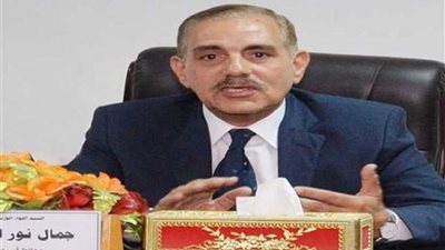 تحرير 214 محضرا تموينيا خلال حملات بمركز البداري ومدينة أسيوط