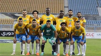 الإسماعيلى يصل مطار بجومبورا لمواجهة ماسيجير نيجوزي بدوري ابطال افريقيا