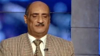 رئيس اتحاد رياضات المكفوفين : نجحنا في انتزاع المركز الثالث ببطولة العالم لرفع الأثقال