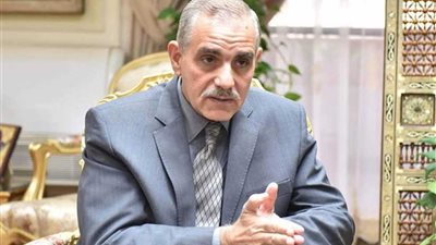 محافظة أسيوط ترفع حالة الطوارئ لمواجهة موجة طقس سئ خلال الأيام القادمة