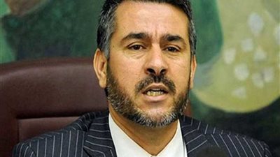 حركة الإصلاح الوطني الجزائري: بوتفليقة الأقدر على استكمال المصالحة الوطنية