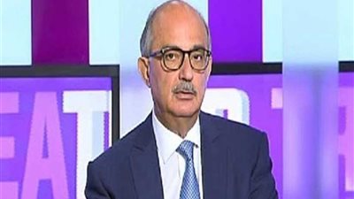 قيادي بتيار المستقبل: اللبنانيون جميعا يعرف هوية 