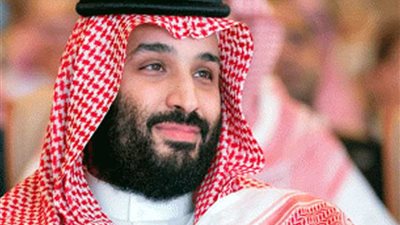 الأمير محمد بن سلمان يزور تونس الثلاثاء المقبل