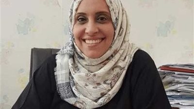 وزيرة يمنية تؤكد أهمية تكثيف الجهود لحماية الأطفال في اليمن