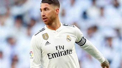 ريال مدريد يصدر بيانا رسميا بشأن 