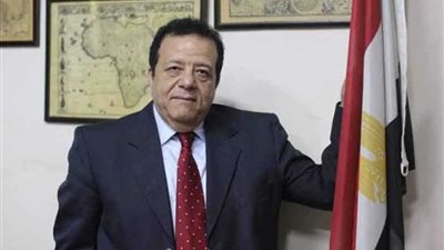 توقعات بزيادة الإشغالات السياحية بالأقصر وأسوان إلى 90% خلال ديسمبر