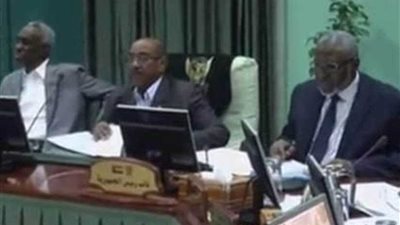 الحكومة السودانية: دارفور لن تعود إلى الحرب مرة أخرى