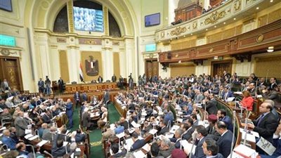 اللجان النوعية بمجلس النواب تواصل اجتماعتها الأسبوع المقبل