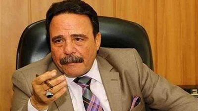 اتحاد العمال : القيادات العمالية تضع أمتها نصب أعينها تحقيقا للوحدة والقومية العربية