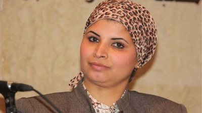 مناقشة كتاب 