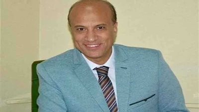 الزناتي: اليوم فتح باب الترشح لانتخابات المكتب التنفيذي لرابطة النقاد الرياضيين بنقابة الصحفيين