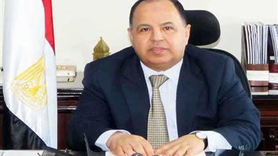 وزير المالية: إنهاء 65 منازعة ضريبية مع بنك قطر الوطني الأهلي