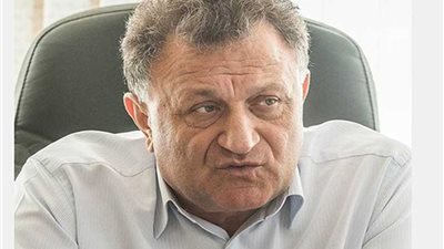 الأمن الفيدرالي يحبط سلسلة هجمات على مدارس في روسيا في أكتوبر الماضي