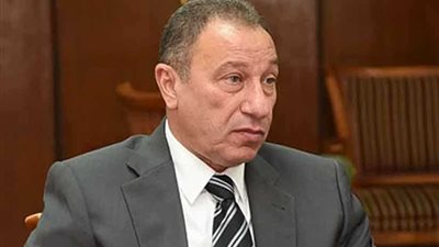 المدير التنفيذي للأهلي: حالة الخطيب مستقرة وسيغادر المستشفى خلال يومين