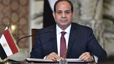 موجز الرابعة ..الرئيس السيسى يفتتح غدا معرض القاهرة الدولى للاتصالات..واكتشاف مقبرتين أثريتين فى الأقصر