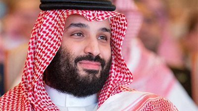 تركي الفيصل ينتقد تقرير المخابرات الأمريكية.. ويؤكد أن ولي العهد يحظى بإجماع سعودي