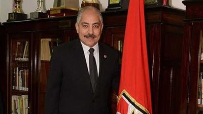 اتحاد السباحة يكرم الأهلي بمناسبة مرور 110 أعوام على انشاء الاتحاد الدولي