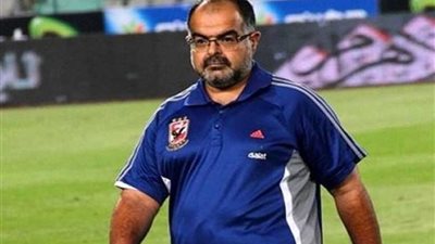 طبيب الأهلي يكشف لـ