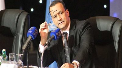 موريتانيا تعرب عن رغبتها واستعدادها لاستضافة اجتماع وزراء خارجية المغرب العربي