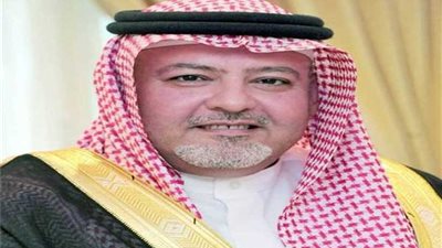 وزير العدل البحريني: إغلاق صناديق الاقتراع في الانتخابات والبدء في عمليات الفرز