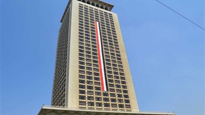 القنصلية المصرية بالرياض تتابع مقتل مواطن مصري