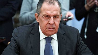 روسيا والبرتغال تتفقان على مشاورات مشتركة حول الأمن الإلكتروني