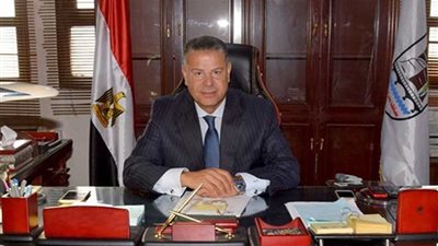 رفع 226 طن قمامة ببني سويف في استجابة سريعة لـ 17 شكوى من المواطنين