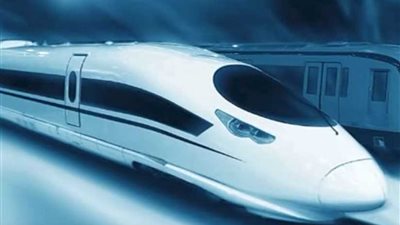 سابقة عالمية.. الصين تحفر أول نفق بحري زجاجي للقطارات السريعة