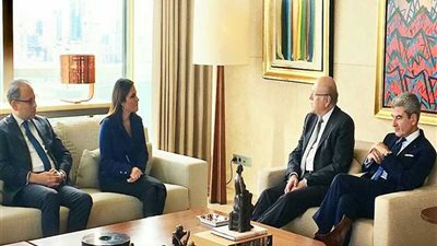 استثمارات لبنانية بعد الإصلاحات التشريعية