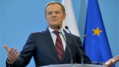 زعماء الاتحاد الأوروبي الـ27 يوافقون على مسودة اتفاق خروج بريطانيا من التكتل