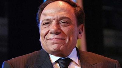 الزعيم وسمير صبري وأحمد مكي وهاني سلامة.. النجوم يختارون السينما في 2019