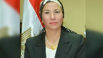 البيئة: دعم كندي للمبادرة المصرية للحفاظ على التنوع البيولوجي