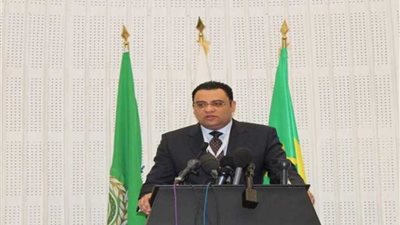 الجامعة العربية تشيد بنجاح الانتخابات العامة في البحرين