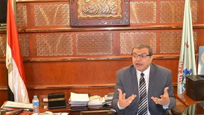 القنصلية المصرية والمكتب العمالي يتابعان مقتل مصري داخل مزرعة بالسعودية