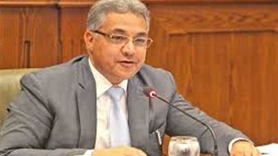 غضب بمحلية النواب من رئيس هيئة الطرق والكباري