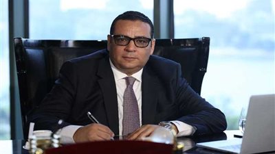 خبير سياحي: الترويج بأن مصر أرخص الوجهات يضر ولا يفيد