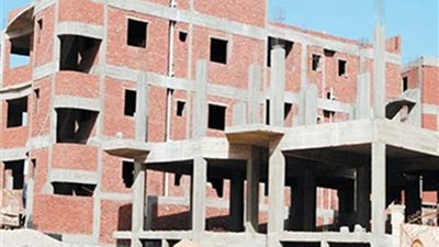 بالمستندات.. حي أول المنتزه يصدر تراخيص البناء في قلب شوارع إسكندرية