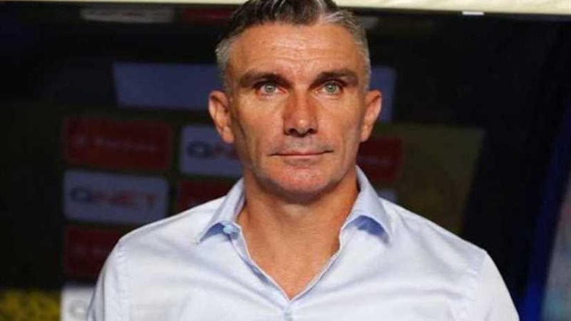 كارتيرون يُحمل الحكم