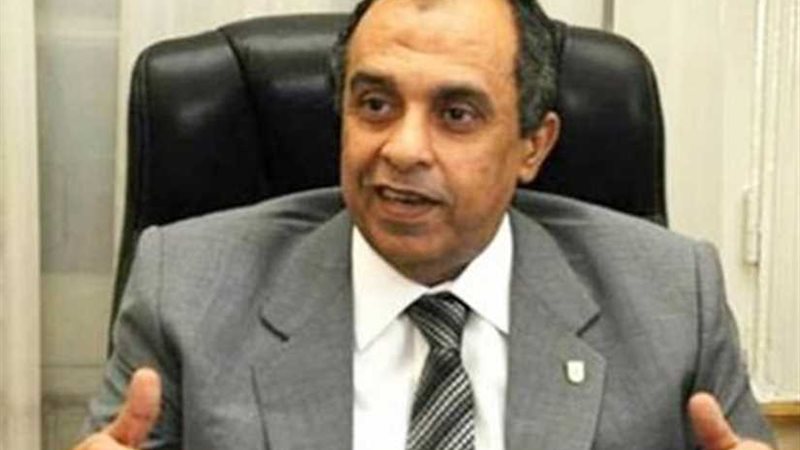 الزراعة: ورشة عمل