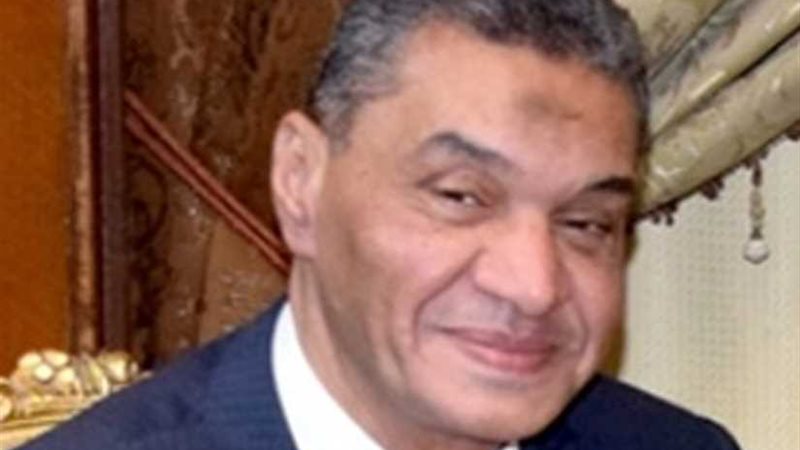 العثور على رضيع بزراعات