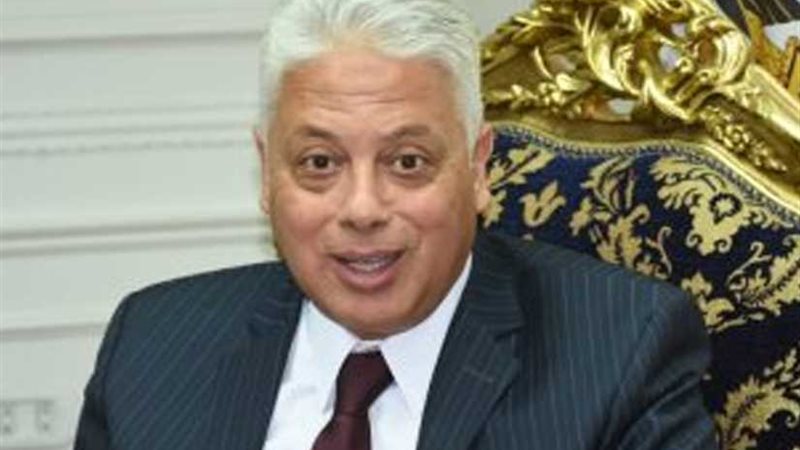 فران يذبح خطيبته