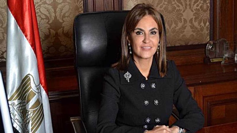 بدء أعمال الدورة